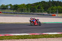 donington-no-limits-trackday;donington-park-photographs;donington-trackday-photographs;no-limits-trackdays;peter-wileman-photography;trackday-digital-images;trackday-photos